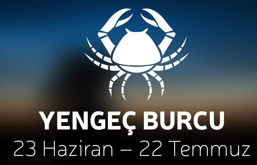 Yengec Sevgilinle Arkadasimla Burcum Ne Kadar Uyumlu 2