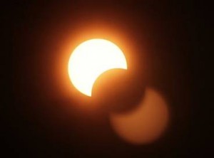 1 temmuz 2011 güneş tutulması Türkiye'yi nasıl etkileyecek 