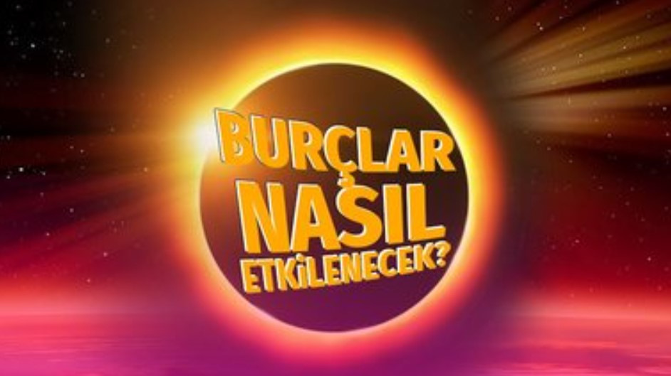 gunes tutulmasinin burclara etkisi 2022 1