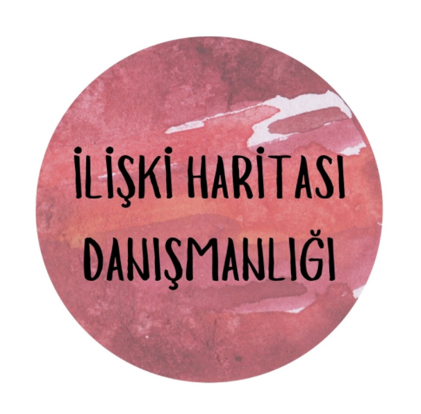 Sinastri Analiz Yorum 3