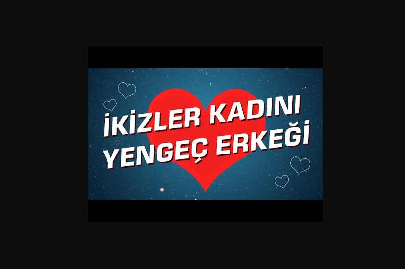 Yengec ikizler