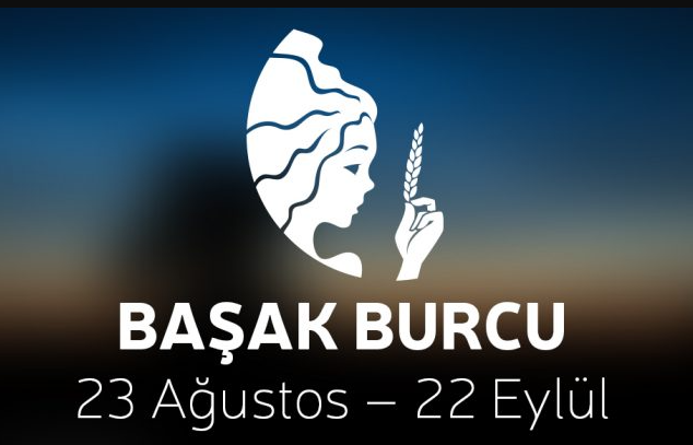 basak burcu