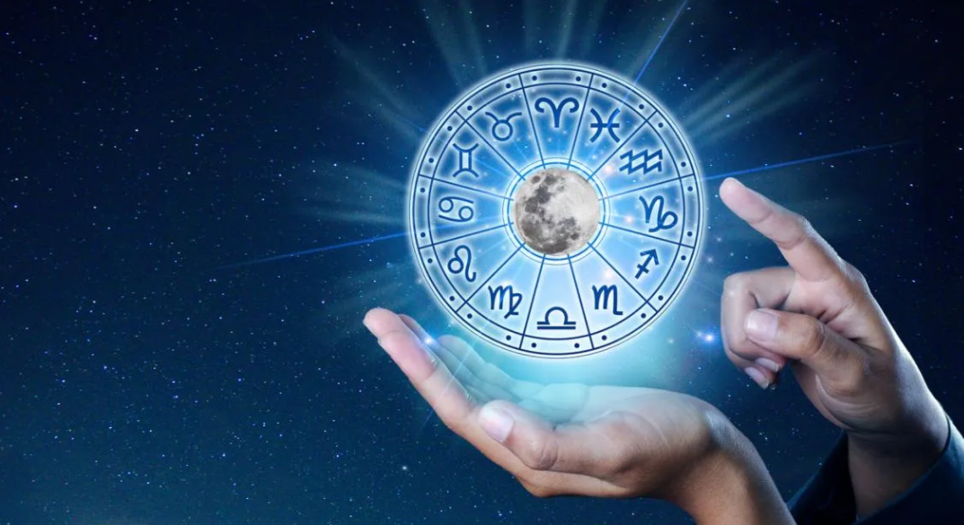 kampanya ucuz fiyata astrolojik harita analizi