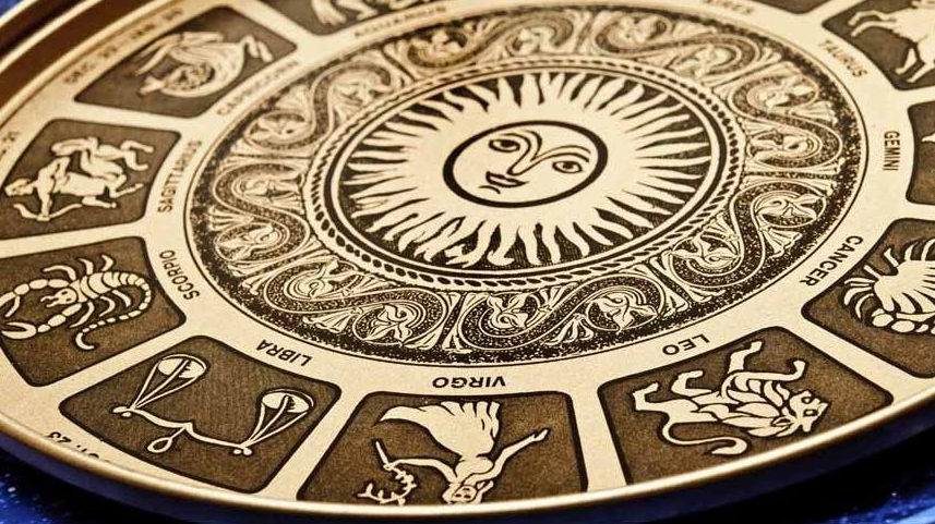 astroloji burclar