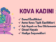 yukseleni kova olan kadinlar 1